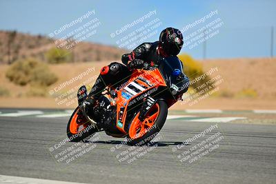 media/Oct-25-2025-2WTD (Sat) [[1e4a1f2fa2]]/B Group/Session 4 (Turns 3 and 4)/